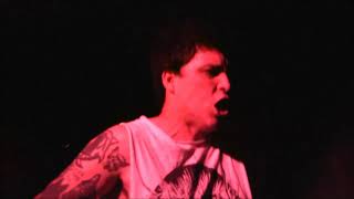 SUCK LORDS - FINAL DEMONSTRATION (8/28/19)