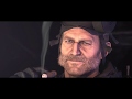 Modern Warfare Movie Intro (SFM Animation)