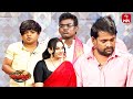 Non Stop Nookaraju Performance | Jabardasth | 30th November 2023  | ETV Telugu