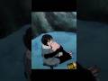 #anime shots#anime clip#anime sad video##