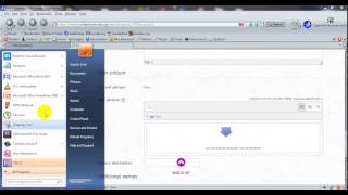 FPA Elearning Portal Tutorial Part 1