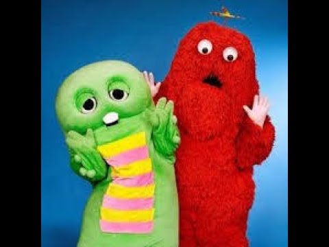 ガチャピン勤続45年目の非情リストラ　ポンキッキーズ3月終了！