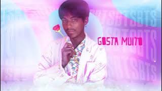 Mc Maha - Vou Entrar no BTS (Dj WS)