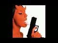 [FREE FOR PROFIT] Yeat x Rudies Flacko x Kankan x Rage Type Beat - Dope (Prod.Mazza x @Richfavor)