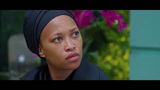 Mshengu questions the Mchunus | My Brother's Keeper | S2 Ep16 | DStv