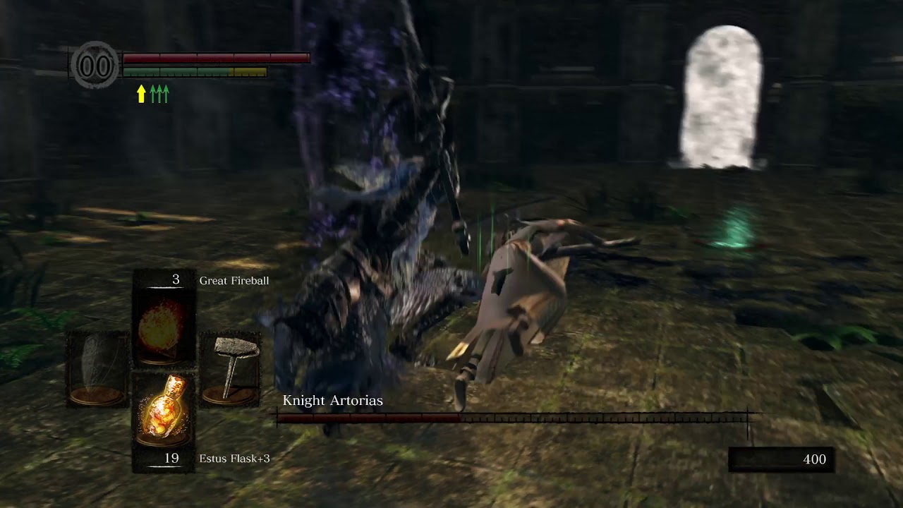 knights honor dark souls remastered knights honor dark souls remastered