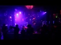 Dallas Nightclub Video Clip Live Inside Club 8 Dallas Nightclub