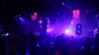 Dallas Nightclub Video Clip Live Inside Club 8 Dallas Nightclub