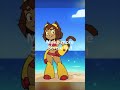Is Lulu misinformation p2 #gameoverse #glitchproductions #indie #shorts#viral#trending#smallyoutuber