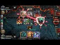 CRYPTO GAMES: MIGHT & MAGIC FATES #CryptoGames #MightAndMagic #Ubisoft #PlayToEarn #NFT #FreeToPlay
