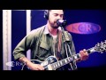 Hanni El Khatib performing "Penny" Live on KCRW