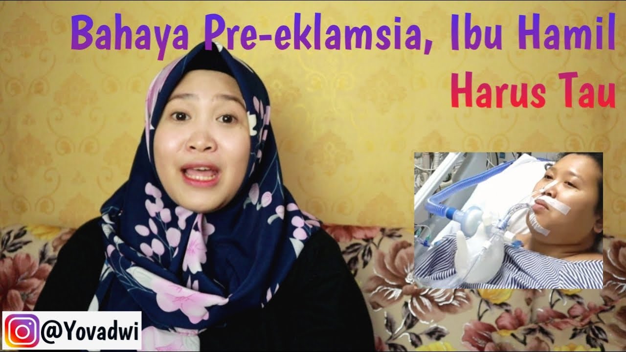 Keputihan Menggumpal Penyebab Komplikasi Mencegah