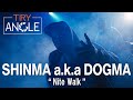 Tryangle vol68 shinma aka dogma live show nitewalk