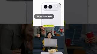 Apple Finally Fixed the iPhone Air's Biggest Problem 🍎