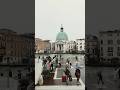 義大利 威尼斯火車站. #shorts #venice #venecia #italy #venezia #luciano