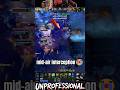 Turbo Highlights #5 | Le duel that ruined EVERYTHING