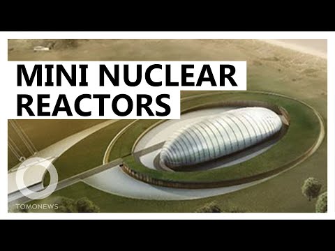 rolls-royce-to-build-mini-nuclear-reactors-in-the-u.k.---tomonews