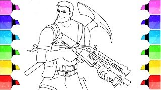 Coloring Coloring Pages For Kids