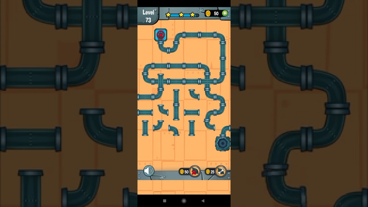 wetar pipes gemas video Lewal 73