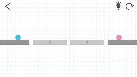 Brain Dots ~ Level 44