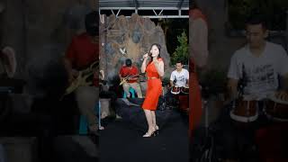 Dek Denok #koplo #jandut #denok