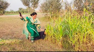 CHAL BAZ BHANA //[PART 1]ALIYA MALIK WITH TEAM NEW FUNNY STORY 2025