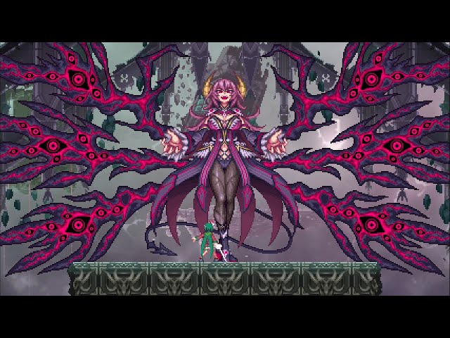 sddefault.jpg
