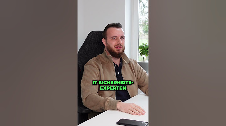 Ihr habt immer so komische Ideen! 🤦‍♂️
