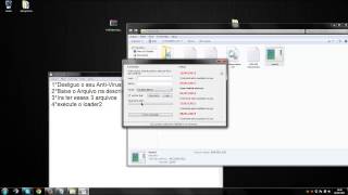 Hacker Para Point Blank (2015 Funcional)