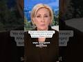 'We don't treat people like animals': Mika sounds alarm on alleged torture at 'Alligator Alcatraz'