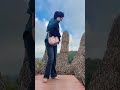 Vibes nya tuh kaya dimana gitu🤣 #shorts #fypシ