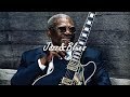 Bb king  blues boys tune