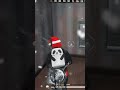 FREE FIRE HIGHLIGHTS #Shorts