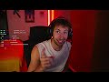 ????Minecraft Speedrun, ma Asma mi distrae