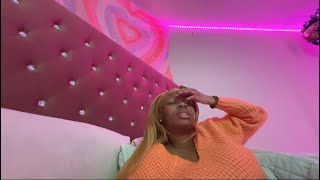 ARMY BT Chronicles: Abuse Experienced At Echo Company FortJackson PT2 we were transferred