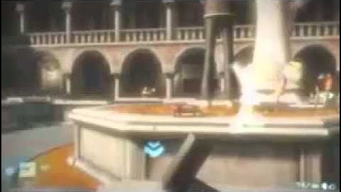 Army of Two The Devils Cartel Fish in a Barrel part 18 Playthrough