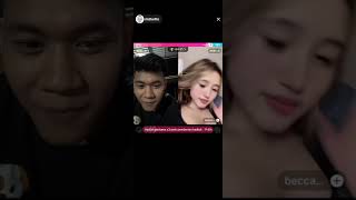 Part 3 Ridho Pk Sama Kunti Bogel becca ridhoftn masukberanda  fypyoutube 