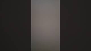 But Me - Ty Myers (cover)