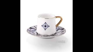 Yeni Modellerimizle Sizlerle Resimi