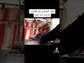 الكاميرا الخفية في اليمن. ..مقلب صيدلاني في شايب زي العسل