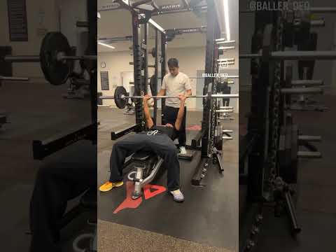 DAY 484 GRINDING TO MAKE OTE IG Baller Deo Deodixon Foryou Explorereels Viral Ote 