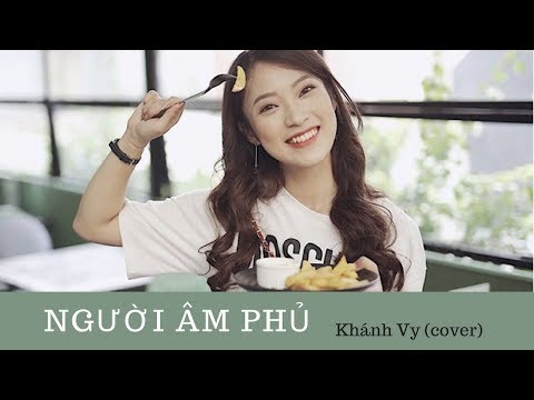 Video Khánh Vy rap 