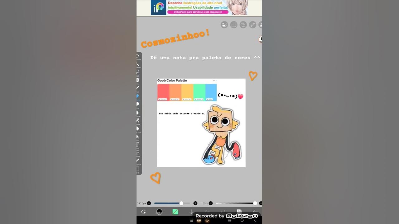 Oque achou? #lyrics #music #song #spedup #roblox