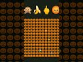 Emojivideo Shortvideo Trendingvideo Edit Ad Diwedi Emojivideo Shortvideo Trendingvideo Edit Ad Diwedi