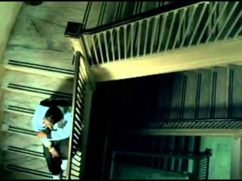 Sleduj Josh X-an-tus - First Time.flv na YouTube