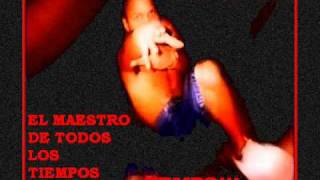 Reggaeton Old School - Tempo Feat Baby Rasta Y Gringo