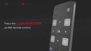 TCL Tutorials | DLNA Feature screenshot 5