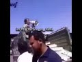 هندي يبع بقدونس ههههههه