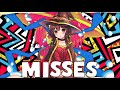 AMV「Yellow Cab」Megumin EDIT / Anime 4K | After Effects