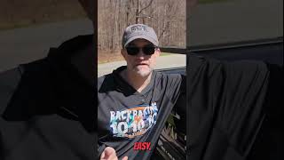 Effortless Solar Panel Installation for Your RV #shorts
